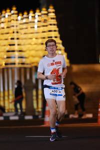 BIB: 
                            <button type="button" onclick="openModal(23514048)" class="btn btn-primary btn-sm float-right btn-popup" data-toggle="modal" data-target=".modal-high-quality">
                        <i class="fas fa-shopping-cart"></i> Add to Cart
                    </button>
                                            <button type="button" onclick="isThisMe(23514048, true)" class="btn btn-success btn-sm float-right btn-popup btn-isme hidden" data-toggle="tooltip" data-placement="bottom" title="นี่คือรูปของคุณใช่ไหม คลิกที่นี่เพื่อเอาเข้าอัลบั้ม">
                        <i class="fas fa-plus"></i> Add to album
                    </button>
                    <button type="button" onclick="isThisMe(23514048, false)" class="btn btn-warning btn-sm float-right btn-popup btn-isnotme hidden">
                        <i class="fas fa-ban"></i> Remove from album
                    </button>